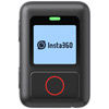 GPS Action Remote (RS/X2/X3)/CINSAAV/A