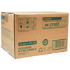 ASK300N /4X6 Media TRK-CF800 (800 Prints)