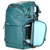 Explore v2 30 Women's Starter Kit - Teal