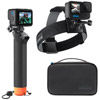 GoPro ADVENTURE KIT 3.0