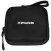 Profoto Clic Case Small