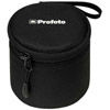 Profoto Clic Case Medium