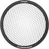 Profoto Clic Reflector Grid 20