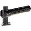 Shape WLB Pivoting Push Button Top Handle