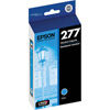 T277220-S Cyan Claria Photo Hi-Definition Ink Cartridge