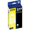 T277420-S Yellow Claria Photo Hi-Definition Ink Cartridge