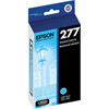 T277520-S Light Cyan Claria Photo Hi-Definition Ink Cartridge