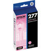 T277620-S Light Magenta Claria Photo Hi-Definition Ink Cartridge