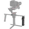 SmallRig Wireless Control Handgrip for DJI RS 2/RS 3 Pro