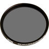 Tiffen 67mm Circular Polarizing Wide Angle (Low Profile Design) Filter