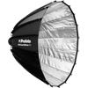 Soft Zoom Reflector 120 Kit