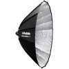 Soft Zoom Reflector 180 Kit