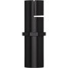 Profoto Bushing for Zoom Rod