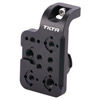 Tilta Vertical Mounting Plate for Sony FX6