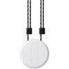 Insta360 GO 3 Magnet Pendant CINSBBKE