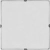 Westcott Scrim Jim Cine 1/4-Stop Diffusion Fabric (6' x 6')
