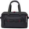 Pro Light Cineloader Bag (Small)