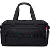 Pro Light Cineloader Bag (Medium)