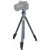 Lightweight Travel Tripod AP-02