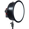 AEOS 2 SmartSoft Box