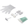 Epson Printhead Maintenance Kit for SureColor S-Series Printer
