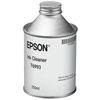 Epson Ink Cleaning Bottle for S-Series
