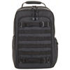 Axis v2 16L Road Warrior Backpack - Black