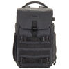 Axis v2 LT 18L Backpack - Black