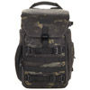 Axis v2 LT 18L Backpack - Multicam Black