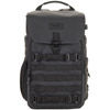 Axis v2 LT 20L Backpack - Black