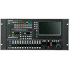 Panasonic AK-MSU1000GJ Master Setup Unit (MSU), Controls up to 6 Units of AK-HC5000 Camera Systems
