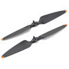 DJI Air 3 Low-Noise Propellers (Pair)