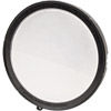 82mm ExpoDisc 3.0 Wide Spectrum White Balance Filter