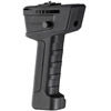 Westcott ProGrip v2