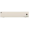Sennheiser EW-D ASA (X-Y) Active Antenna Splitter for use with Evolution Wireless Digital Systems