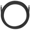 Sennheiser Antenna Cable with BNC Connectors GZL RG 8x - 20m