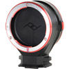 Peak Design Canon Lens Kit for Capture