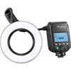 MF-R76S+ Dental Macro Ring Flash for Sony