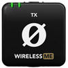 WIRELESS ME TX Transmitter for the WIRELESS ME