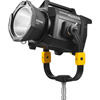 Godox KNOWLED MG1200BI Bi-Color LED Light