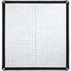 Godox KNOWLED F200BI Bi-Color LED Light Panel 2.1 x 2.1'
