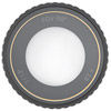 DJI Osmo Action 4 Glass Lens Cover