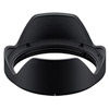 Tamron HA058 Lens Hood for 35-150mm f/2.0-2.8 Di III VXD Lens