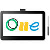 One 13 Pen / Touch Display - Gen 2023