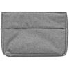 Wacom One Carry Case