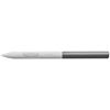 Wacom One Standard Pen White-Gray