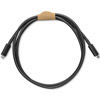 Wacom One 12/13T USB-C to C cable 1.8M