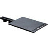Manfrotto TetherGear Mouse Deck