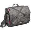 Manfrotto noreg messenger 30 deals