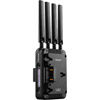 Prism Mobile (857) HEVC/AVC with dual 4G LTE 26V Gold Mount